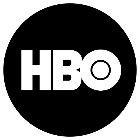 HBO