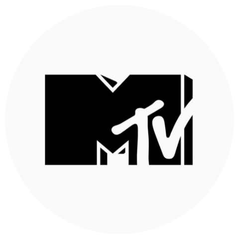 MTV