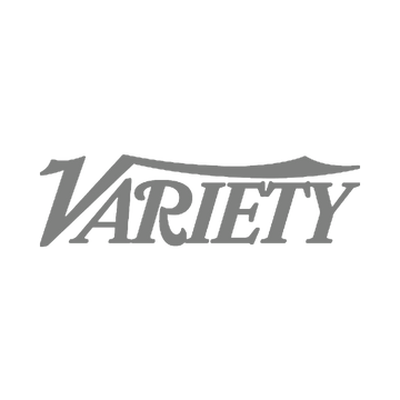 Variety logo